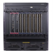 H3C S7506E-V