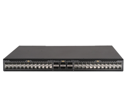 H3C S6525XE-54HF-HI