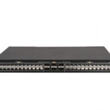 H3C S6525XE-54HF-HI