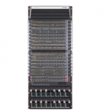 H3C S10516X