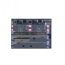 H3C S7503X