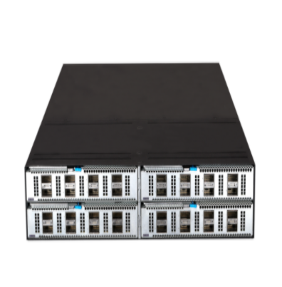 H3C S9850-4C