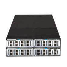 H3C S9850-4C