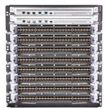 H3C S12508X-AF（40G）
