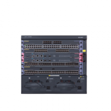 H3C S7506X-PoE