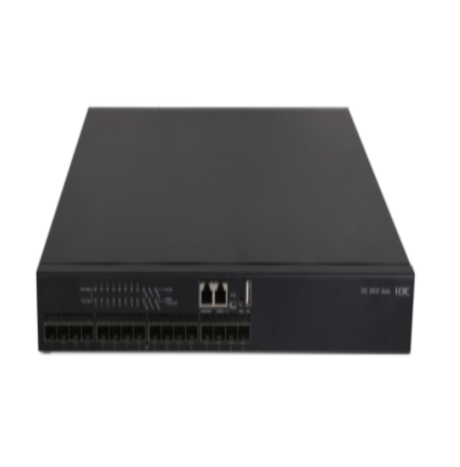 H3C S6520X-18C-SI