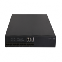 H3C S6520X-18C-SI