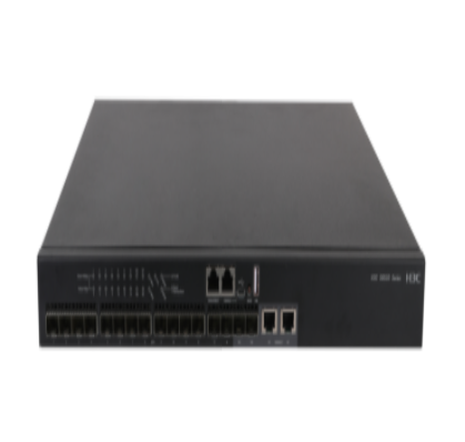 H3C S6520X-16ST-SI