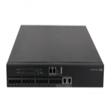 H3C S6520X-16ST-SI