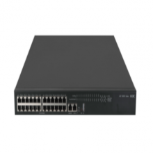 H3C S6520X-26MC-UPWR-SI
