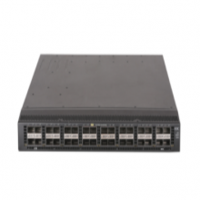 H3C S9810