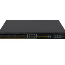 H3C S5570S-36F-EI