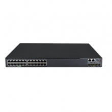 H3C S5560-30C-EI-G