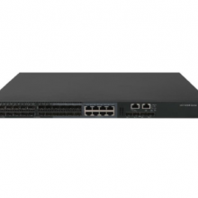 H3C S5560S-28F-EI