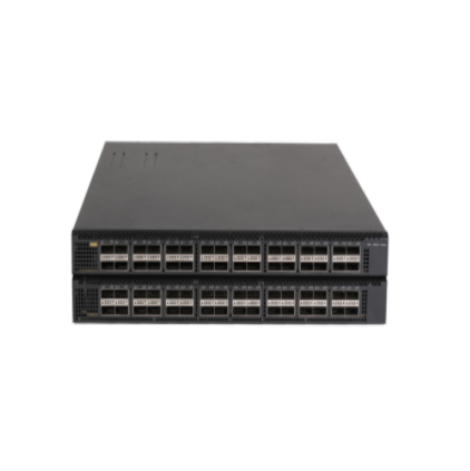 H3C S9820-64H（冗余电源）