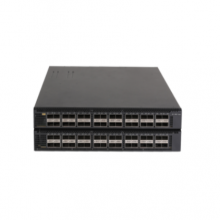 H3C S9820-64H（冗余电源）