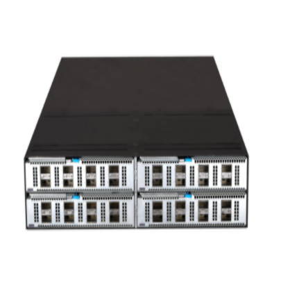 H3C S9850-4C（40G）