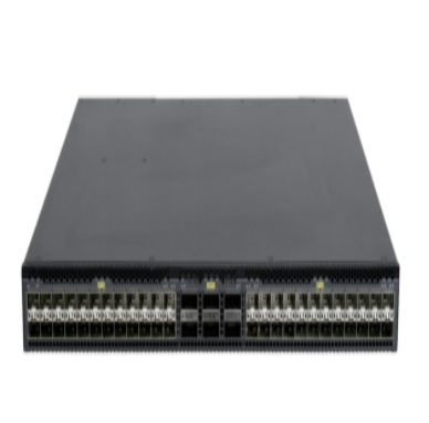 H3C S6825-54HF