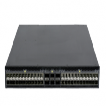 H3C S6825-54HF