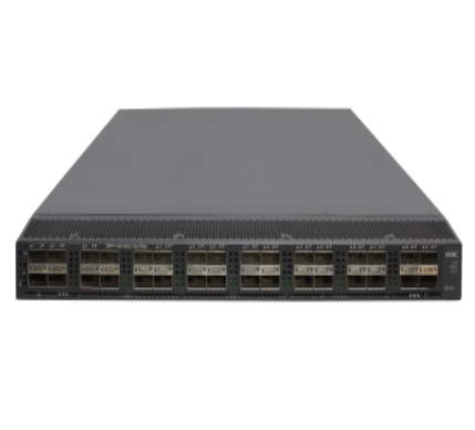 H3C S6800-32Q