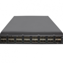 H3C S6800-32Q
