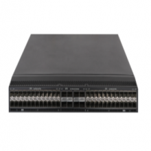 H3C S6550XE-56HF-HI