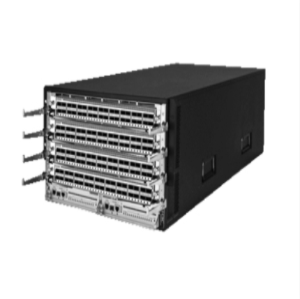 H3C S12504G-AF