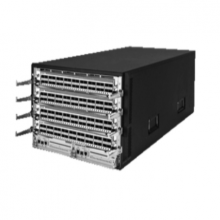H3C S12504G-AF