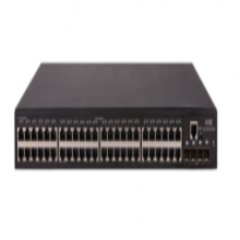 H3C S5130S-52S-PWR-EI