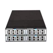 H3C S9850-4C（100G）