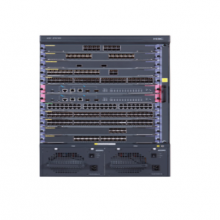 H3C S7510X-PoE