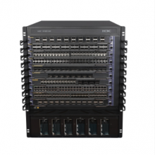 H3C S10510X