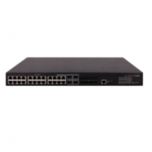 H3C S5130S-28S-HPWR-EI-Q