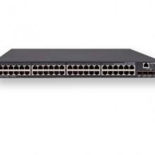 H3C S5130-54S-HI