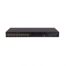 H3C S5130S-28S-UPWR-EI-Q