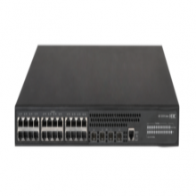 H3C S5130S-28S-EI