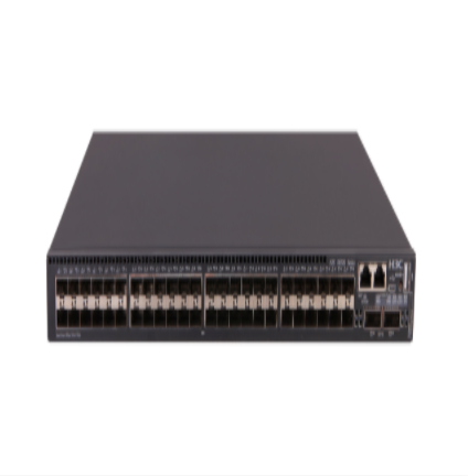 H3C S6520X-54HC-EI