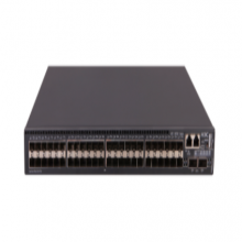 H3C S6520X-54HC-EI