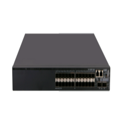 H3C S6520X-30HC-HI