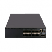 H3C S6520X-30HC-HI
