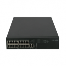 H3C S6520X-26MC-SI