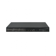 H3C S5130S-28ST-EI