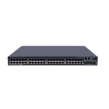 H3C S5560-54C-EI-G