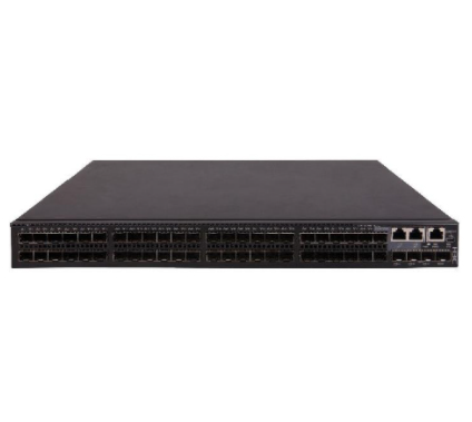 H3C S5560S-52F-EI