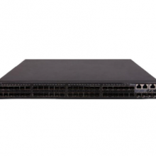 H3C S5560S-52F-EI