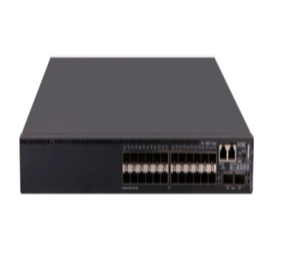 H3C S6520X-30HC-EI