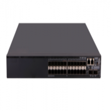 H3C S6520X-30HC-EI