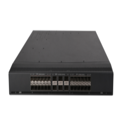 H3C S6890-30HF