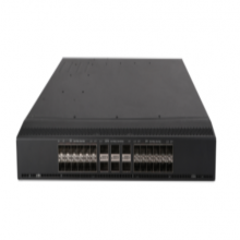 H3C S6890-30HF