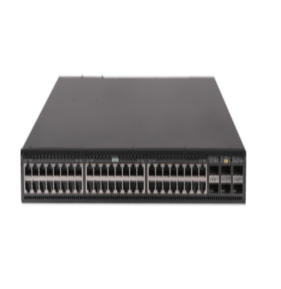 H3C S6805-54HT